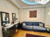 Продаётся 2-комн. новостройка 114 м², Наримановский  р., photo 5 from 8