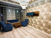 İcarəyə verilir 2 otaqlı yeni tikili 80 m², Nizami m., photo 2 from 8