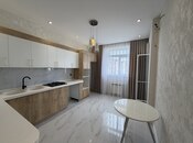 Satılır 2 otaqlı yeni tikili 86 m², İnşaatçılar m., photo 2 from 8