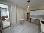 Satılır 2 otaqlı yeni tikili 86 m², İnşaatçılar m., photo 3 from 8