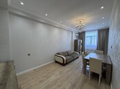 Satılır 2 otaqlı yeni tikili 86 m², İnşaatçılar m., photo 5 from 8