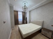 Satılır 2 otaqlı yeni tikili 86 m², İnşaatçılar m., photo 7 from 8