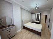 Satılır 2 otaqlı yeni tikili 86 m², İnşaatçılar m., photo 8 from 8