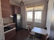 İcarəyə verilir 2 otaqlı yeni tikili 70 m², Elmlər Akademiyası m., photo 4 from 8