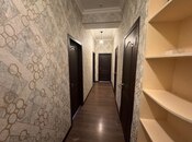 İcarəyə verilir 2 otaqlı yeni tikili 70 m², Elmlər Akademiyası m., photo 8 from 8