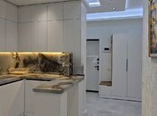 Satılır 2 otaqlı yeni tikili 74 m², Memar Əcəmi m., photo 6 from 8