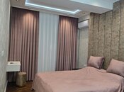 Satılır 2 otaqlı yeni tikili 74 m², Memar Əcəmi m., photo 3 from 8