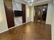 Satılır 2 otaqlı yeni tikili 74 m², Memar Əcəmi m., photo 2 from 8