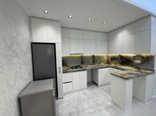 Satılır 2 otaqlı yeni tikili 74 m², Memar Əcəmi m., photo 7 from 8