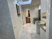 Satılır 2 otaqlı yeni tikili 74 m², Memar Əcəmi m., photo 5 from 8