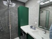 Satılır 2 otaqlı yeni tikili 74 m², Memar Əcəmi m., photo 8 from 8
