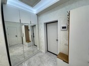 Satılır 2 otaqlı yeni tikili 74 m², Memar Əcəmi m., photo 4 from 8