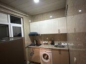 İcarəyə verilir 1 otaqlı köhnə tikili 65 m², Memar Əcəmi m., photo 3 from 5