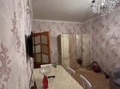 İcarəyə verilir 1 otaqlı köhnə tikili 65 m², Memar Əcəmi m., photo 2 from 5