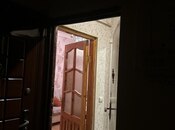 İcarəyə verilir 1 otaqlı köhnə tikili 65 m², Memar Əcəmi m., photo 4 from 5