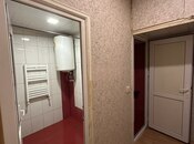 İcarəyə verilir 1 otaqlı köhnə tikili 65 m², Memar Əcəmi m., photo 5 from 5