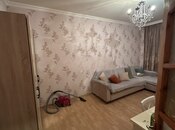 İcarəyə verilir 1 otaqlı köhnə tikili 65 m², Memar Əcəmi m., photo 1 from 5