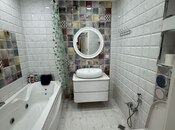 Сдается 2-комн. новостройка 80 м², м. Иншаатчылар, photo 5 from 8