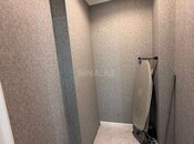Сдается 2-комн. новостройка 80 м², м. Иншаатчылар, photo 6 from 8
