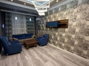 Сдается 2-комн. новостройка 80 м², м. Иншаатчылар, photo 2 from 8