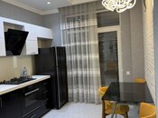 Сдается 2-комн. новостройка 80 м², м. Иншаатчылар, photo 3 from 8