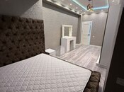 Сдается 2-комн. новостройка 80 м², м. Иншаатчылар, photo 8 from 8