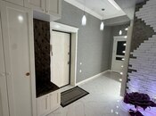 Сдается 2-комн. новостройка 80 м², м. Иншаатчылар, photo 1 from 8