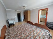 İcarəyə verilir 1 otaqlı köhnə tikili 55 m², Neftçilər m., photo 2 from 4