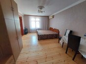İcarəyə verilir 1 otaqlı köhnə tikili 55 m², Neftçilər m., photo 1 from 4