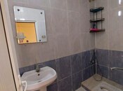 İcarəyə verilir 1 otaqlı köhnə tikili 55 m², Neftçilər m., photo 3 from 4