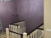 Сдаётся 3-комн. новостройка 120 м², Насиминский  р., photo 3 from 8