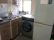İcarəyə verilir 1 otaqlı köhnə tikili 55 m², Neftçilər m., photo 4 from 4