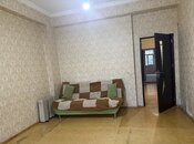 Продаётся 2-комн. новостройка 60 м², photo 2 from 5