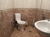 Продаётся 2-комн. новостройка 60 м², photo 5 from 5