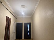 Продаётся 2-комн. новостройка 60 м², photo 4 from 5