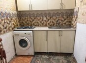 Продаётся 2-комн. новостройка 60 м², photo 3 from 5