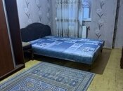 Продаётся 2-комн. новостройка 60 м², photo 1 from 5