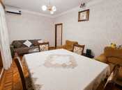 Satılır 2 otaqlı köhnə tikili 60 m², Neftçilər m., photo 2 from 8