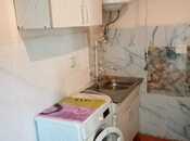 İcarəyə verilir 1 otaqlı köhnə tikili 40 m², 28 May m., photo 1 from 6