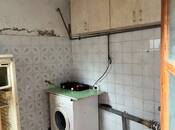 Сдается 2-комн. дом/дача 65 м², м. Иншаатчылар, photo 8 from 8