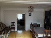 Сдается 2-комн. дом/дача 65 м², м. Иншаатчылар, photo 2 from 8