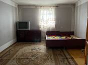 Сдается 2-комн. дом/дача 65 м², м. Иншаатчылар, photo 3 from 8