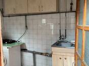 Сдается 2-комн. дом/дача 65 м², м. Иншаатчылар, photo 5 from 8