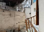 Сдается 2-комн. дом/дача 65 м², м. Иншаатчылар, photo 4 from 8