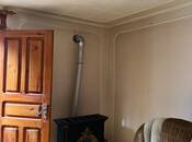 Сдается 2-комн. дом/дача 65 м², м. Иншаатчылар, photo 6 from 8