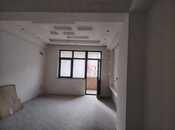 Satılır 3 otaqlı yeni tikili 114.4 m², 20 Yanvar m., photo 3 from 8