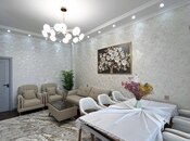 Продаётся 2-комн. вторичка 40 м², м. Мемар Аджеми, photo 1 from 6