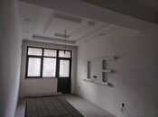 Satılır 3 otaqlı yeni tikili 114.4 m², 20 Yanvar m., photo 7 from 8