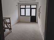 Satılır 3 otaqlı yeni tikili 114.4 m², 20 Yanvar m., photo 6 from 8