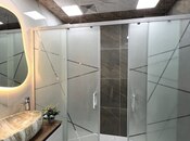 Продаётся 2-комн. вторичка 40 м², м. Мемар Аджеми, photo 4 from 6